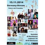 12-10-2014 - fb plakat - germany_stream in oberhausen.jpg